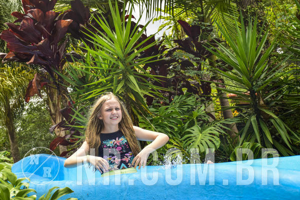 Buy your photos of the eventNR Ol� 6� Ano  04 a 06/12/19 on Fotop