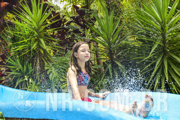 Buy your photos of the eventNR Ol� 6� Ano  04 a 06/12/19 on Fotop