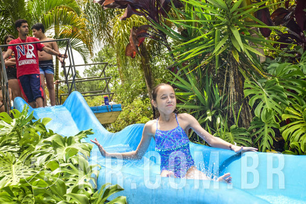 Buy your photos of the eventNR Ol� 6� Ano  04 a 06/12/19 on Fotop