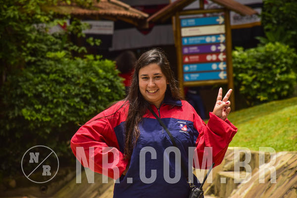 Buy your photos of the eventNR Ol� 6� Ano  04 a 06/12/19 on Fotop