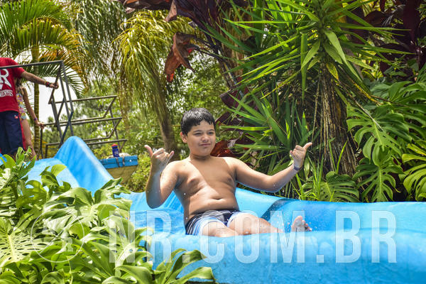 Buy your photos of the eventNR Ol� 6� Ano  04 a 06/12/19 on Fotop