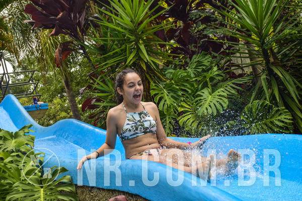 Buy your photos of the eventNR Ol� 6� Ano  04 a 06/12/19 on Fotop