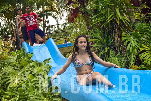 Buy your photos of the eventNR Ol� 6� Ano  04 a 06/12/19 on Fotop