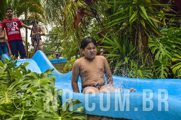 Buy your photos of the eventNR Ol� 6� Ano  04 a 06/12/19 on Fotop