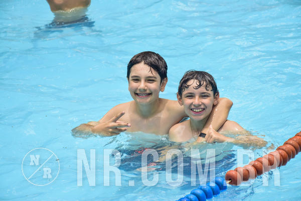 Buy your photos of the eventNR Ol� 6� Ano  04 a 06/12/19 on Fotop