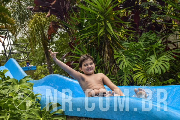 Buy your photos of the eventNR Ol� 6� Ano  04 a 06/12/19 on Fotop