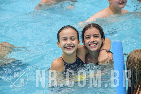 Buy your photos of the eventNR Ol� 6� Ano  04 a 06/12/19 on Fotop