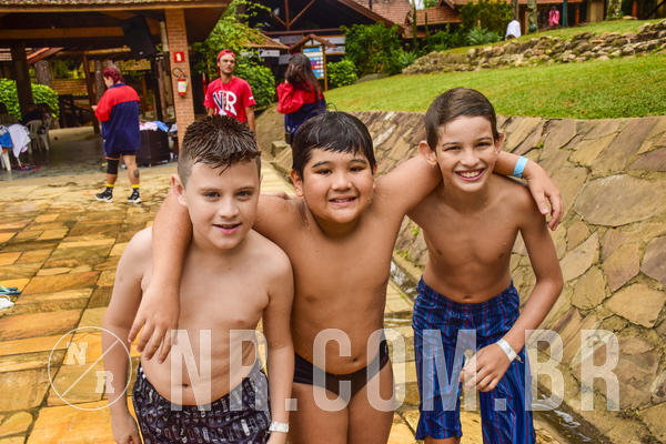 Buy your photos of the eventNR Ol� 6� Ano  04 a 06/12/19 on Fotop