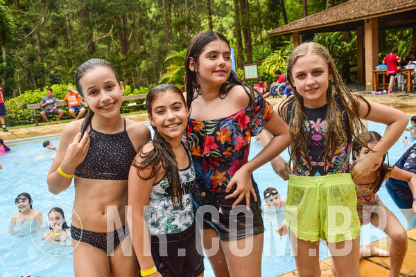 Buy your photos of the eventNR Ol� 6� Ano  04 a 06/12/19 on Fotop