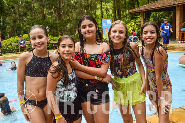 Buy your photos of the eventNR Ol� 6� Ano  04 a 06/12/19 on Fotop