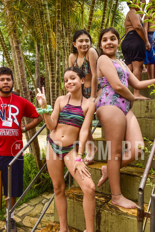 Buy your photos of the eventNR Ol� 6� Ano  04 a 06/12/19 on Fotop