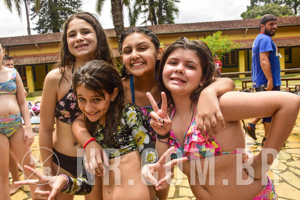 Buy your photos of the eventNR Ol� 6� Ano  04 a 06/12/19 on Fotop