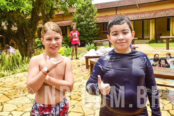 Buy your photos of the eventNR Ol� 6� Ano  04 a 06/12/19 on Fotop