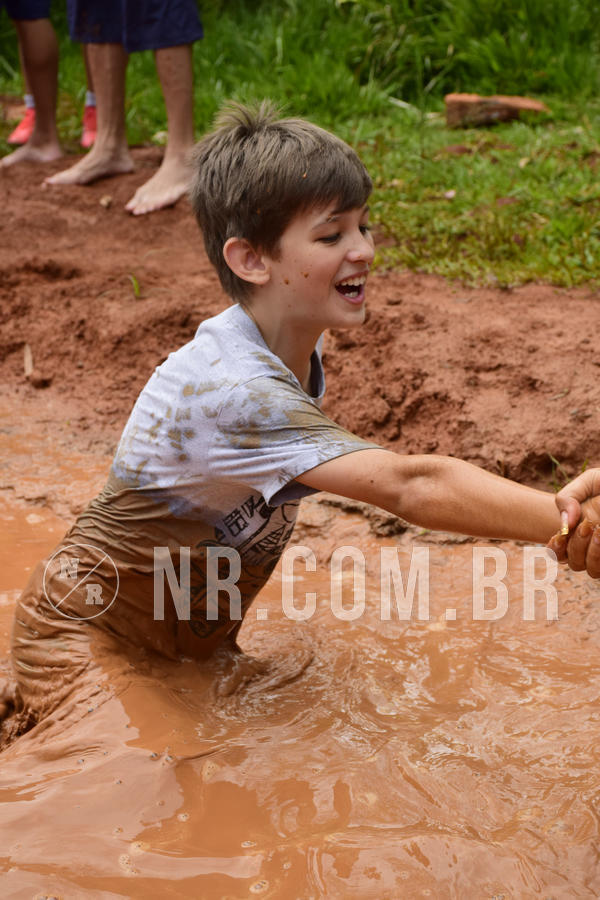 Buy your photos of the eventNR Ol� 6� Ano  04 a 06/12/19 on Fotop