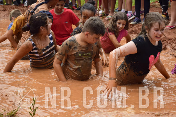 Buy your photos of the eventNR Ol� 6� Ano  04 a 06/12/19 on Fotop