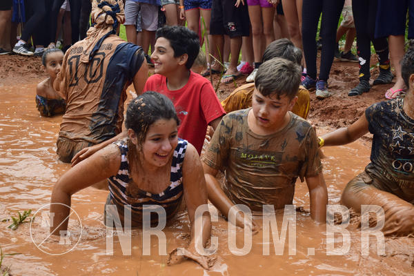 Buy your photos of the eventNR Ol� 6� Ano  04 a 06/12/19 on Fotop