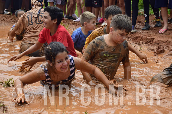 Buy your photos of the eventNR Ol� 6� Ano  04 a 06/12/19 on Fotop