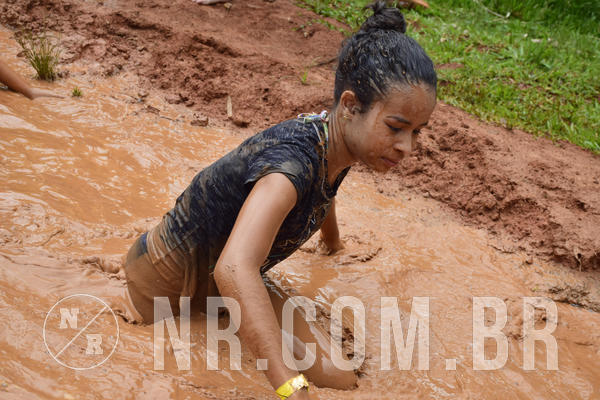 Buy your photos of the eventNR Ol� 6� Ano  04 a 06/12/19 on Fotop