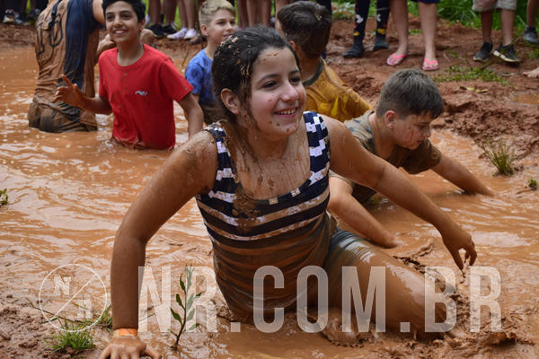 Buy your photos of the eventNR Ol� 6� Ano  04 a 06/12/19 on Fotop