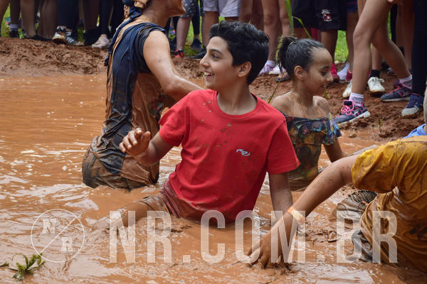 Buy your photos of the eventNR Ol� 6� Ano  04 a 06/12/19 on Fotop