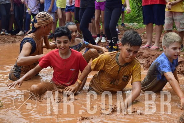 Buy your photos of the eventNR Ol� 6� Ano  04 a 06/12/19 on Fotop