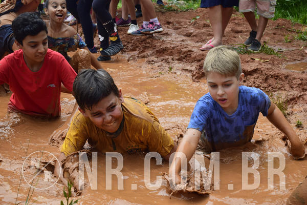 Buy your photos of the eventNR Ol� 6� Ano  04 a 06/12/19 on Fotop
