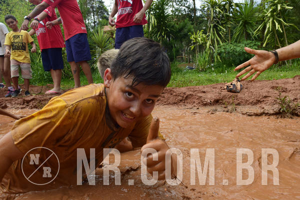 Buy your photos of the eventNR Ol� 6� Ano  04 a 06/12/19 on Fotop