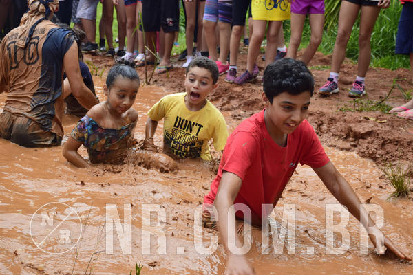 Buy your photos of the eventNR Ol� 6� Ano  04 a 06/12/19 on Fotop