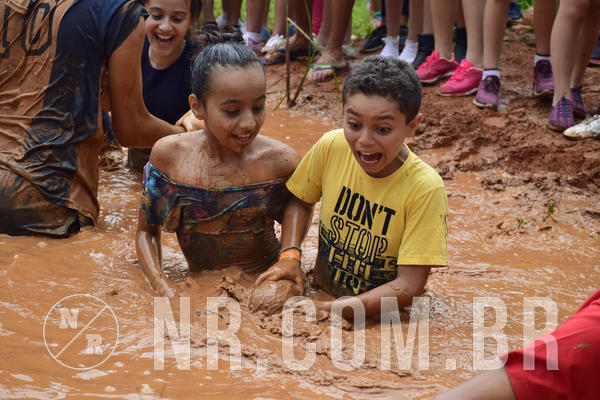 Buy your photos of the eventNR Ol� 6� Ano  04 a 06/12/19 on Fotop
