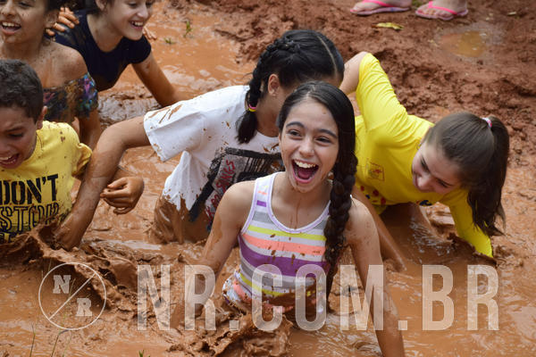 Buy your photos of the eventNR Ol� 6� Ano  04 a 06/12/19 on Fotop