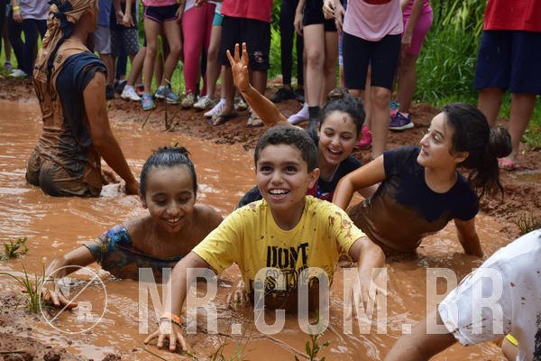 Buy your photos of the eventNR Ol� 6� Ano  04 a 06/12/19 on Fotop