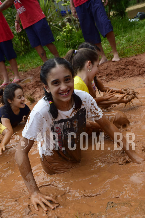 Buy your photos of the eventNR Ol� 6� Ano  04 a 06/12/19 on Fotop