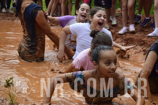 Buy your photos of the eventNR Ol� 6� Ano  04 a 06/12/19 on Fotop