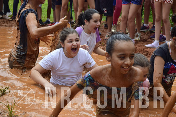 Buy your photos of the eventNR Ol� 6� Ano  04 a 06/12/19 on Fotop