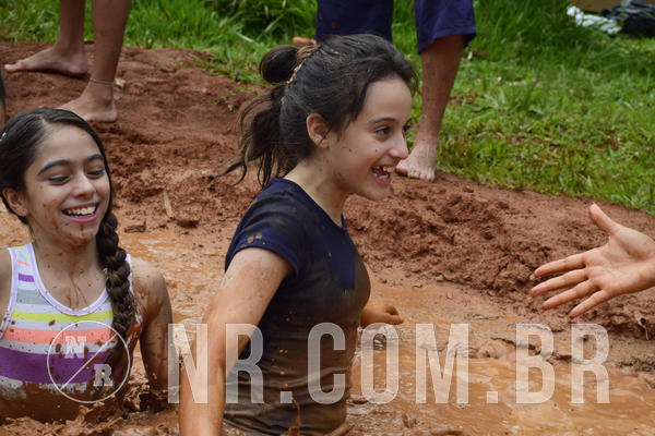 Buy your photos of the eventNR Ol� 6� Ano  04 a 06/12/19 on Fotop