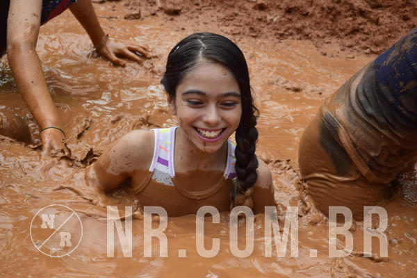 Buy your photos of the eventNR Ol� 6� Ano  04 a 06/12/19 on Fotop