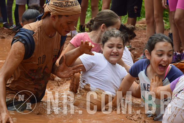 Buy your photos of the eventNR Ol� 6� Ano  04 a 06/12/19 on Fotop
