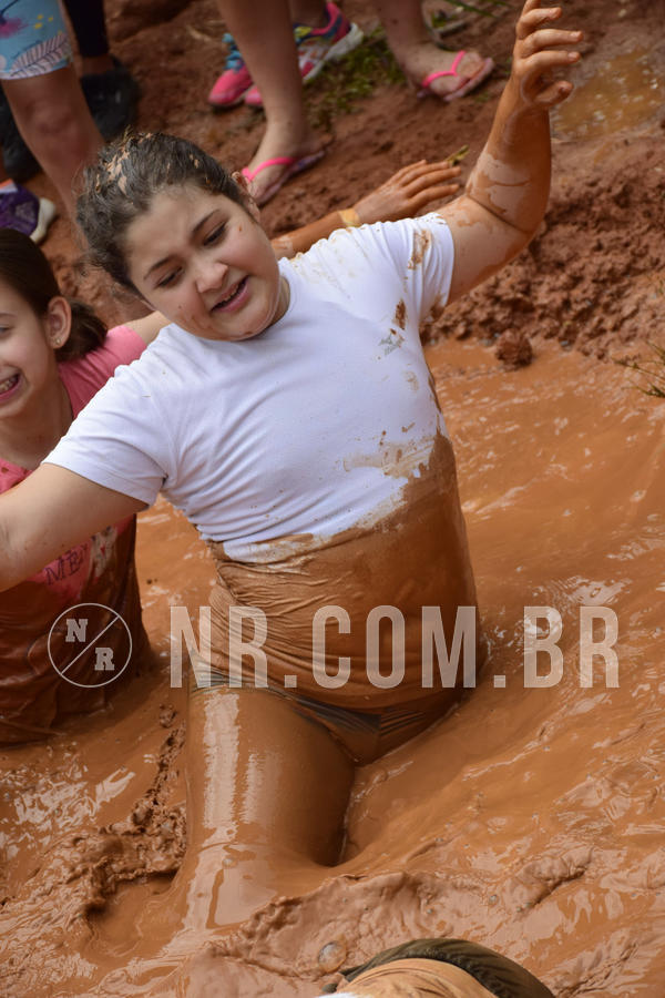 Buy your photos of the eventNR Ol� 6� Ano  04 a 06/12/19 on Fotop