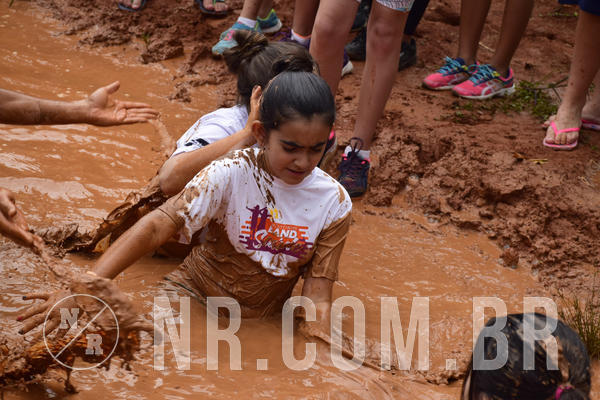 Buy your photos of the eventNR Ol� 6� Ano  04 a 06/12/19 on Fotop