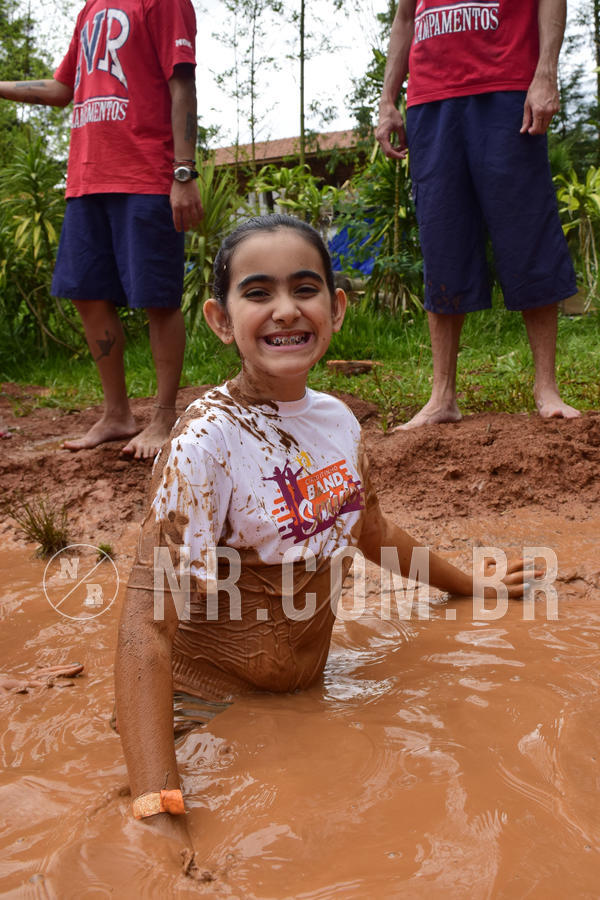 Buy your photos of the eventNR Ol� 6� Ano  04 a 06/12/19 on Fotop