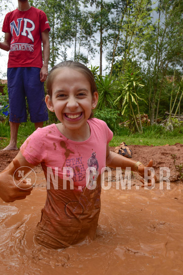Buy your photos of the eventNR Ol� 6� Ano  04 a 06/12/19 on Fotop