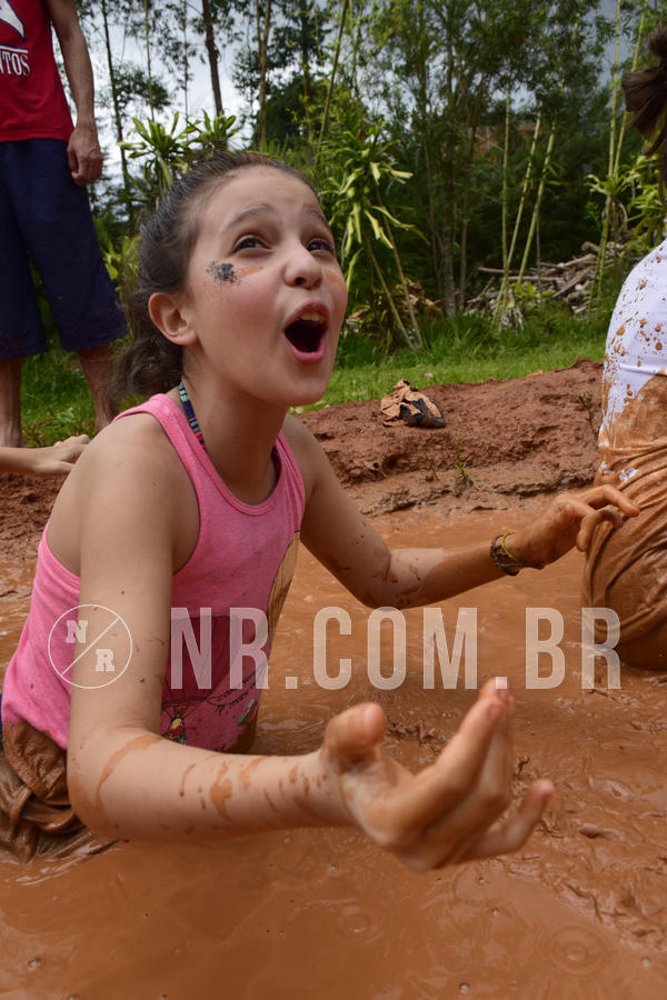 Buy your photos of the eventNR Ol� 6� Ano  04 a 06/12/19 on Fotop