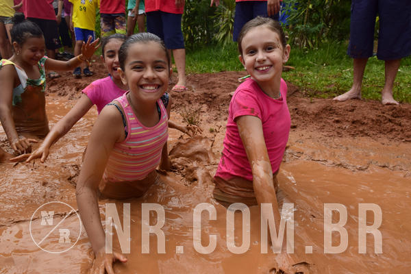 Buy your photos of the eventNR Ol� 6� Ano  04 a 06/12/19 on Fotop