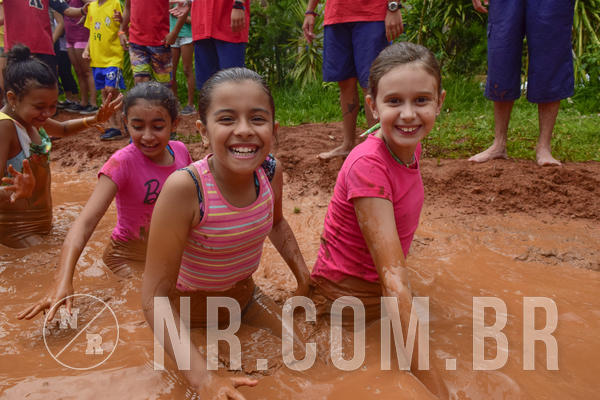 Buy your photos of the eventNR Ol� 6� Ano  04 a 06/12/19 on Fotop