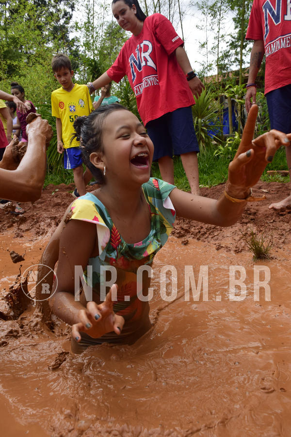 Buy your photos of the eventNR Ol� 6� Ano  04 a 06/12/19 on Fotop