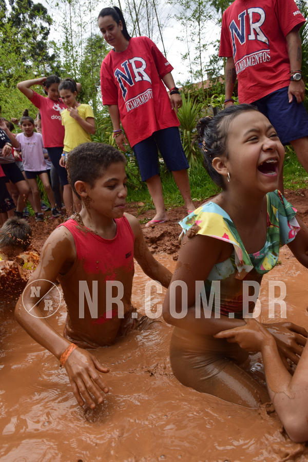 Buy your photos of the eventNR Ol� 6� Ano  04 a 06/12/19 on Fotop