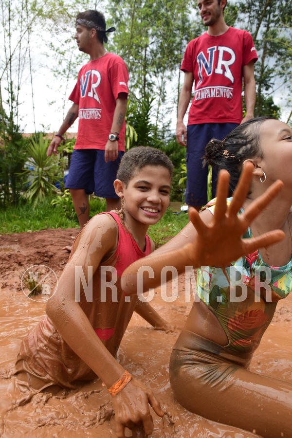 Buy your photos of the eventNR Ol� 6� Ano  04 a 06/12/19 on Fotop