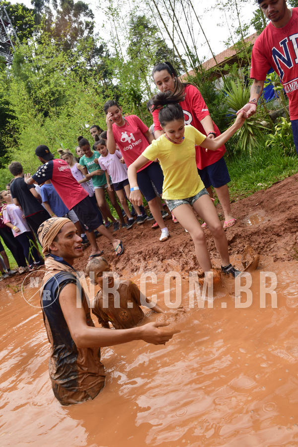 Buy your photos of the eventNR Ol� 6� Ano  04 a 06/12/19 on Fotop