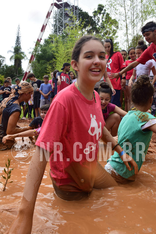 Buy your photos of the eventNR Ol� 6� Ano  04 a 06/12/19 on Fotop