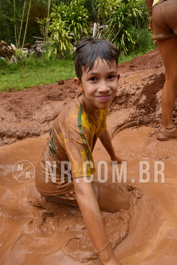 Buy your photos of the eventNR Ol� 6� Ano  04 a 06/12/19 on Fotop